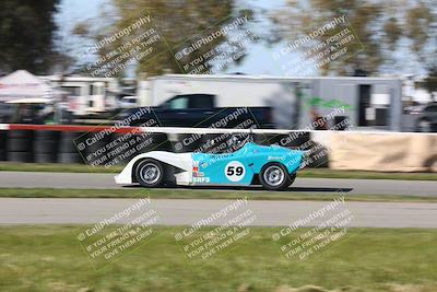 media/Mar-16-2024-CalClub SCCA (Sat) [[de271006c6]]/Group 5/Race/